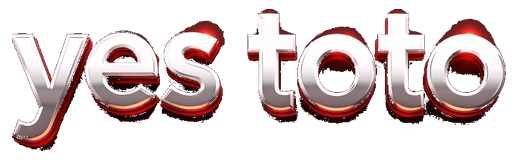 yes toto logo